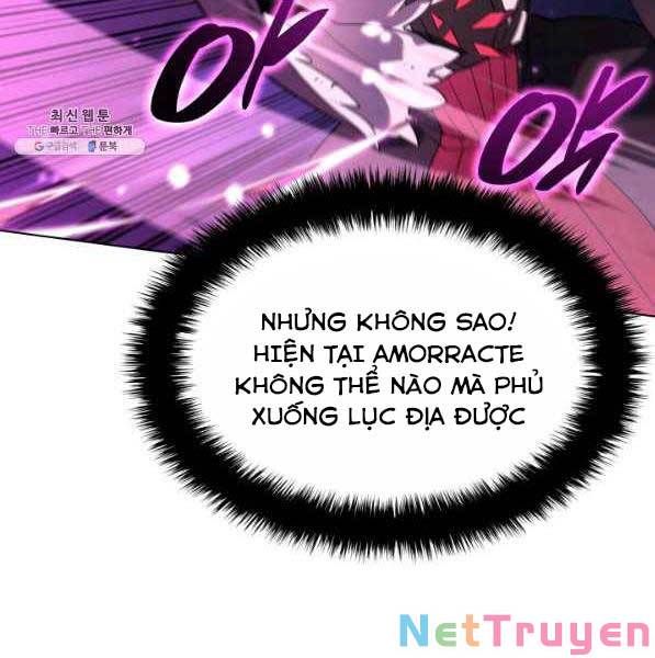 đọc truyện Thợ Rèn Huyền Thoại Chương 141 ảnh 179 tại Thiên Thai Truyện