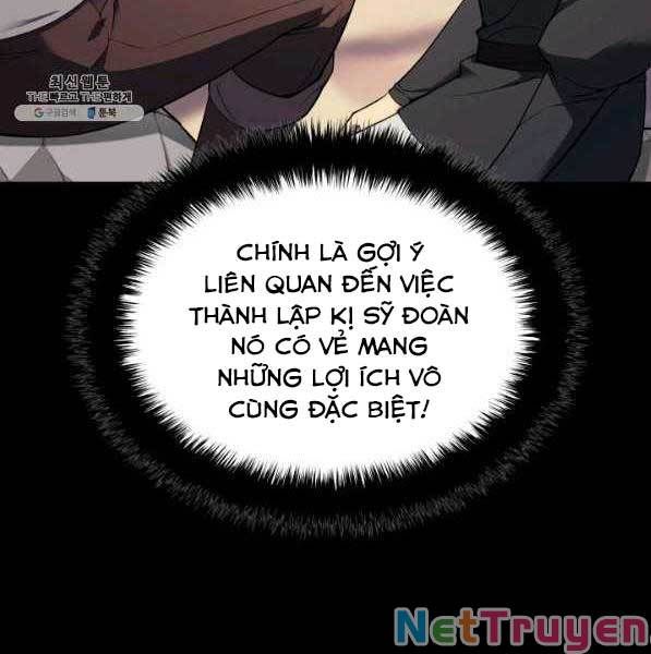 đọc truyện Thợ Rèn Huyền Thoại Chương 141 ảnh 19 tại Thiên Thai Truyện