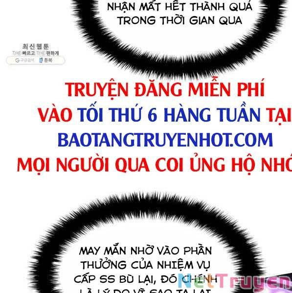 đọc truyện Thợ Rèn Huyền Thoại Chương 141 ảnh 182 tại Thiên Thai Truyện