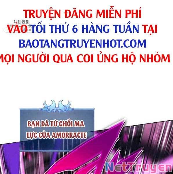 đọc truyện Thợ Rèn Huyền Thoại Chương 141 ảnh 188 tại Thiên Thai Truyện
