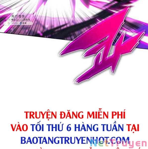 đọc truyện Thợ Rèn Huyền Thoại Chương 141 ảnh 191 tại Thiên Thai Truyện