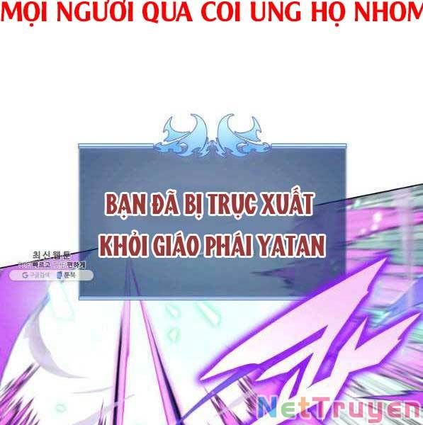 đọc truyện Thợ Rèn Huyền Thoại Chương 141 ảnh 192 tại Thiên Thai Truyện