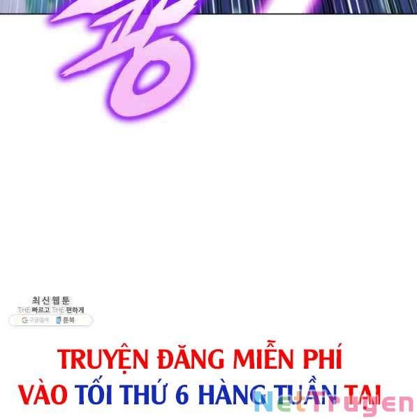 đọc truyện Thợ Rèn Huyền Thoại Chương 141 ảnh 195 tại Thiên Thai Truyện