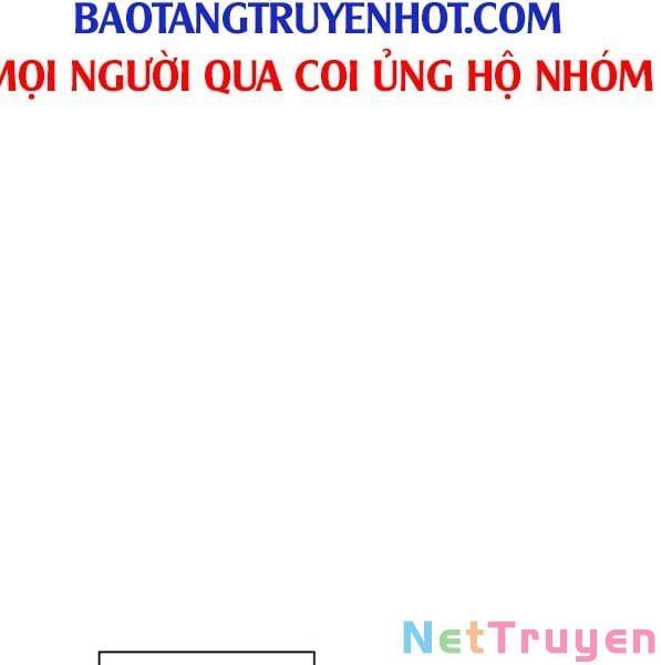 đọc truyện Thợ Rèn Huyền Thoại Chương 141 ảnh 196 tại Thiên Thai Truyện