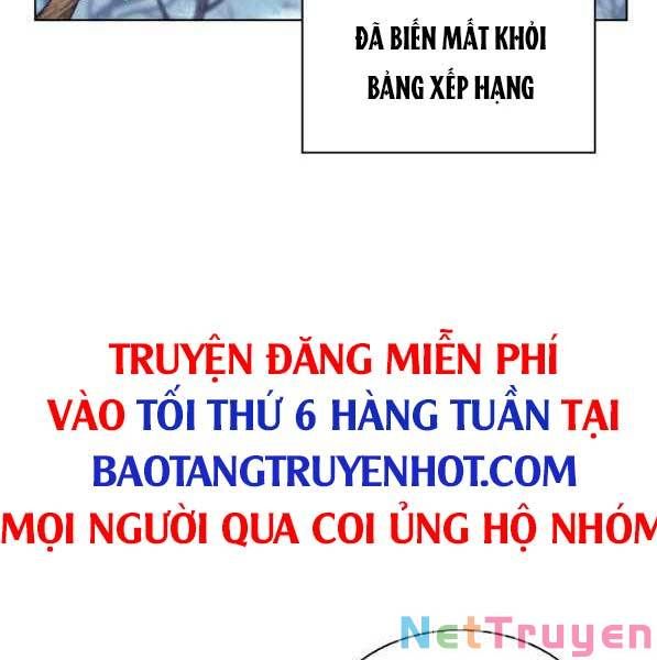 đọc truyện Thợ Rèn Huyền Thoại Chương 141 ảnh 199 tại Thiên Thai Truyện