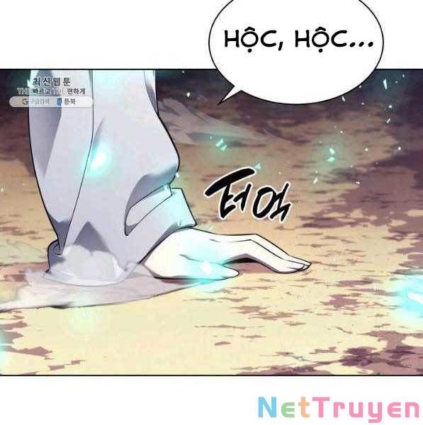 đọc truyện Thợ Rèn Huyền Thoại Chương 141 ảnh 200 tại Thiên Thai Truyện