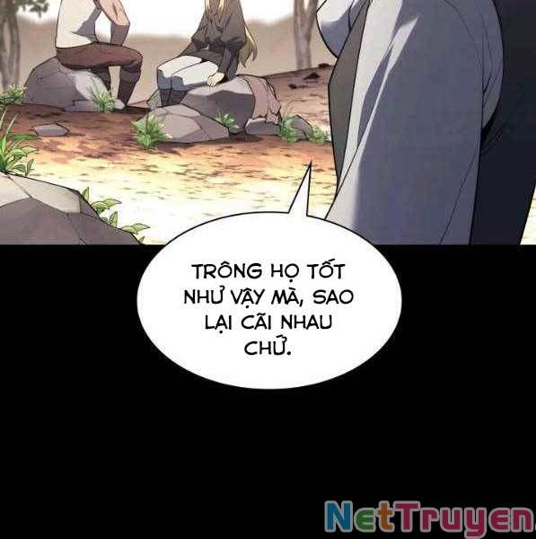 đọc truyện Thợ Rèn Huyền Thoại Chương 141 ảnh 21 tại Thiên Thai Truyện