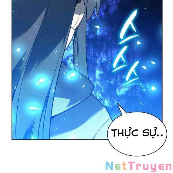 đọc truyện Thợ Rèn Huyền Thoại Chương 141 ảnh 202 tại Thiên Thai Truyện