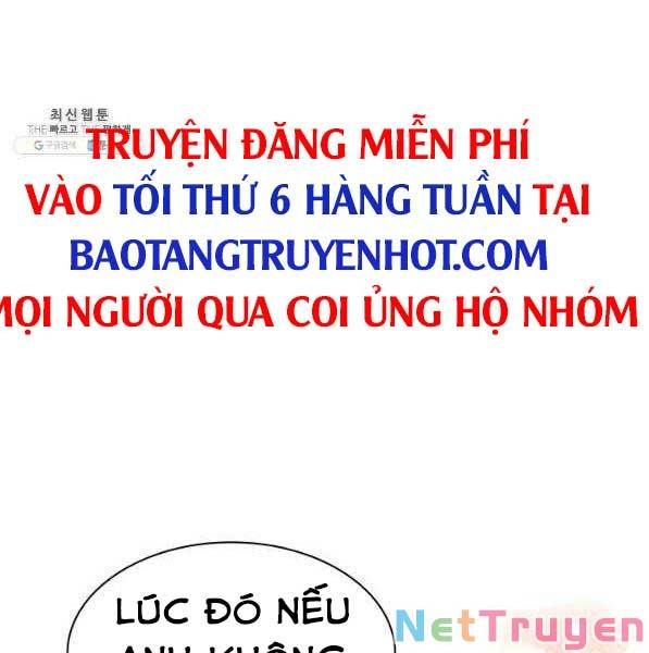 đọc truyện Thợ Rèn Huyền Thoại Chương 141 ảnh 203 tại Thiên Thai Truyện