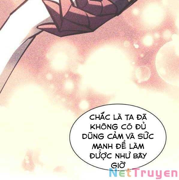 đọc truyện Thợ Rèn Huyền Thoại Chương 141 ảnh 205 tại Thiên Thai Truyện