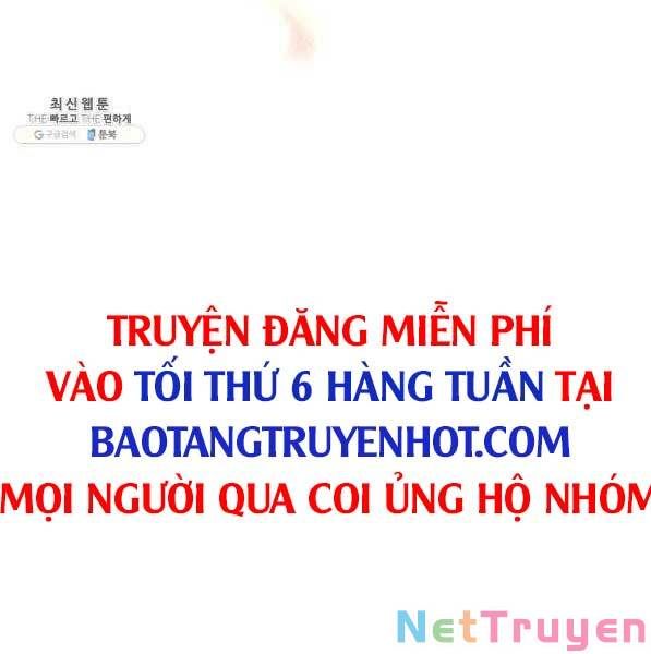 đọc truyện Thợ Rèn Huyền Thoại Chương 141 ảnh 206 tại Thiên Thai Truyện