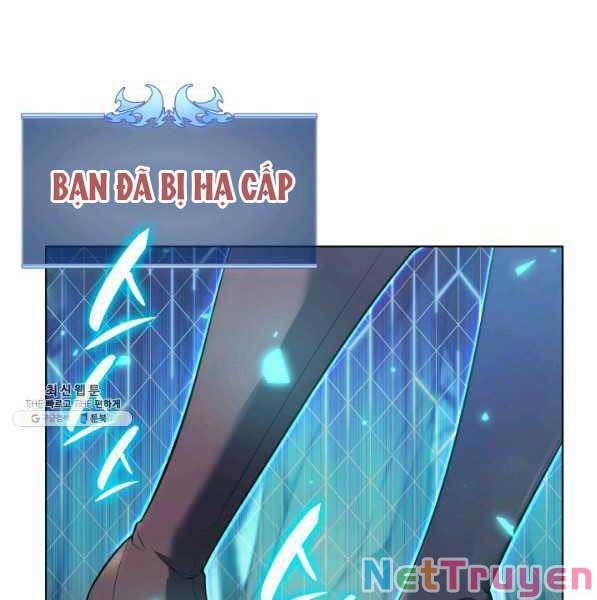 đọc truyện Thợ Rèn Huyền Thoại Chương 141 ảnh 207 tại Thiên Thai Truyện
