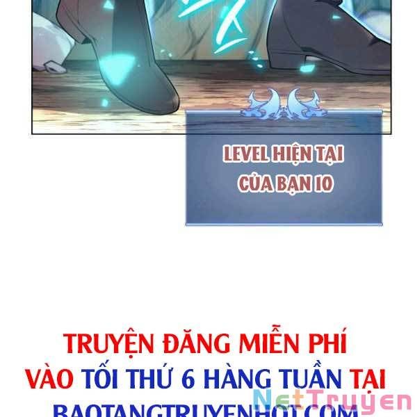 đọc truyện Thợ Rèn Huyền Thoại Chương 141 ảnh 208 tại Thiên Thai Truyện