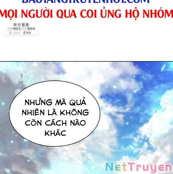 đọc truyện Thợ Rèn Huyền Thoại Chương 141 ảnh 209 tại Thiên Thai Truyện