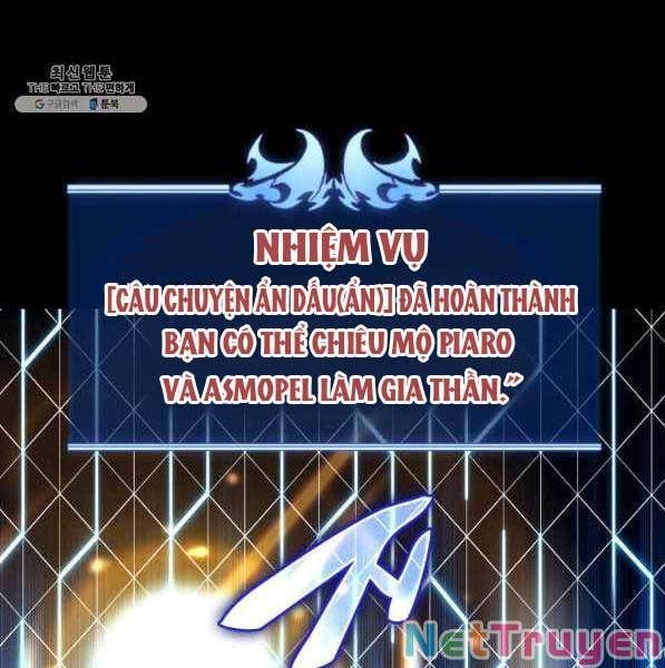 đọc truyện Thợ Rèn Huyền Thoại Chương 141 ảnh 22 tại Thiên Thai Truyện