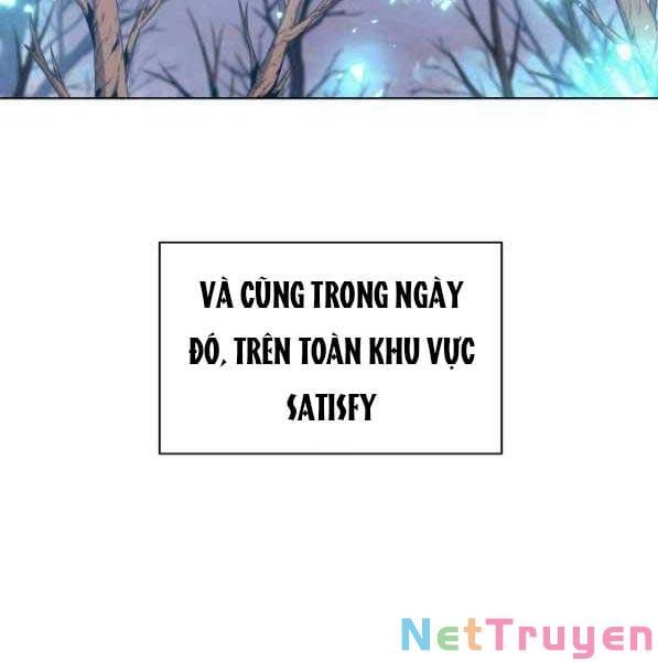 đọc truyện Thợ Rèn Huyền Thoại Chương 141 ảnh 211 tại Thiên Thai Truyện