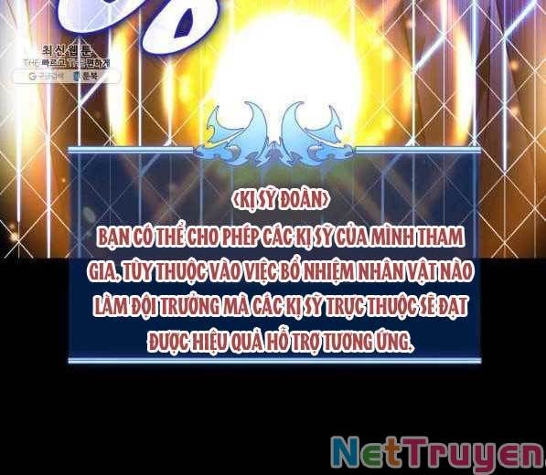 đọc truyện Thợ Rèn Huyền Thoại Chương 141 ảnh 25 tại Thiên Thai Truyện