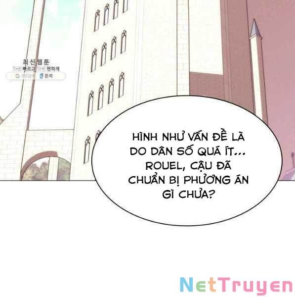 đọc truyện Thợ Rèn Huyền Thoại Chương 141 ảnh 4 tại Thiên Thai Truyện