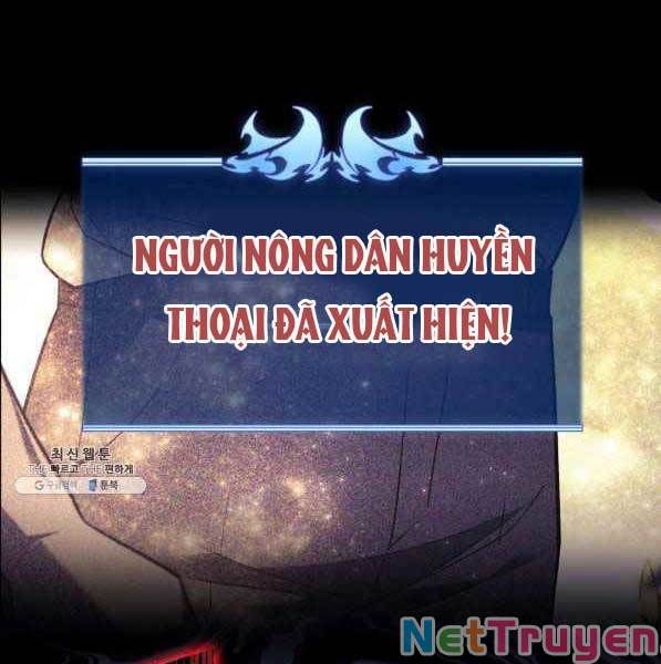 đọc truyện Thợ Rèn Huyền Thoại Chương 141 ảnh 32 tại Thiên Thai Truyện
