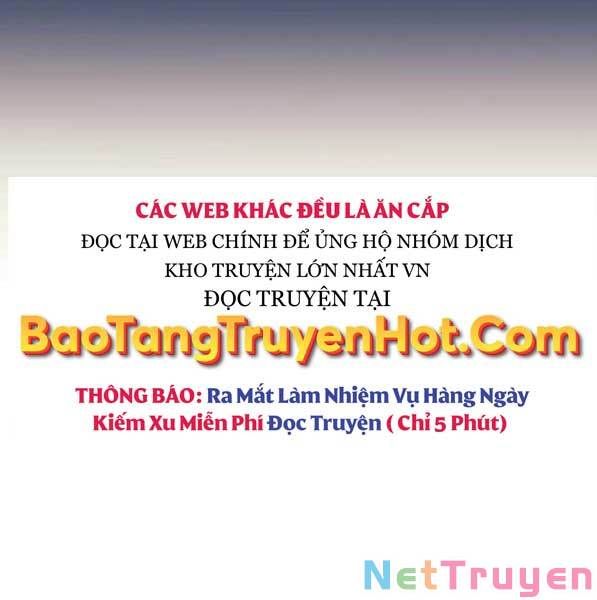 đọc truyện Thợ Rèn Huyền Thoại Chương 141 ảnh 35 tại Thiên Thai Truyện