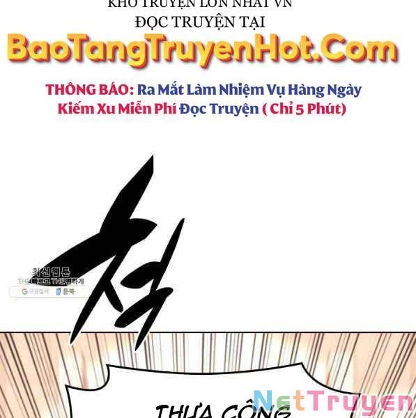 đọc truyện Thợ Rèn Huyền Thoại Chương 141 ảnh 38 tại Thiên Thai Truyện