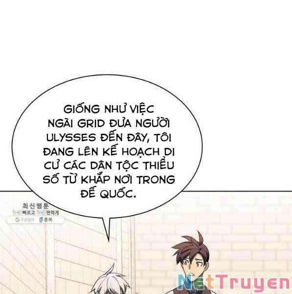 đọc truyện Thợ Rèn Huyền Thoại Chương 141 ảnh 5 tại Thiên Thai Truyện