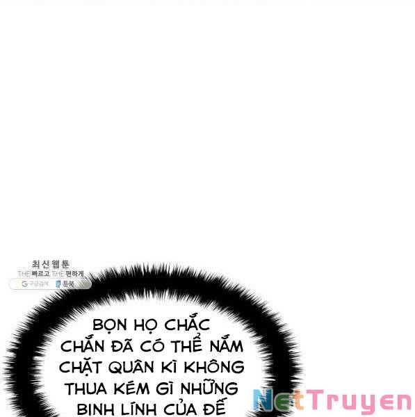 đọc truyện Thợ Rèn Huyền Thoại Chương 141 ảnh 41 tại Thiên Thai Truyện