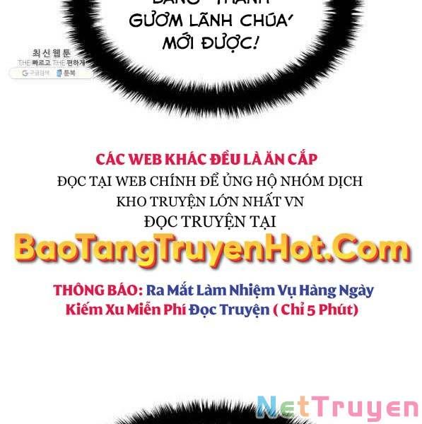 đọc truyện Thợ Rèn Huyền Thoại Chương 141 ảnh 43 tại Thiên Thai Truyện