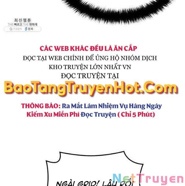 đọc truyện Thợ Rèn Huyền Thoại Chương 141 ảnh 46 tại Thiên Thai Truyện