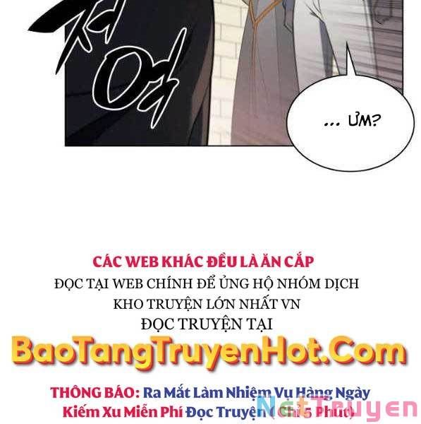 đọc truyện Thợ Rèn Huyền Thoại Chương 141 ảnh 48 tại Thiên Thai Truyện