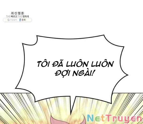 đọc truyện Thợ Rèn Huyền Thoại Chương 141 ảnh 49 tại Thiên Thai Truyện