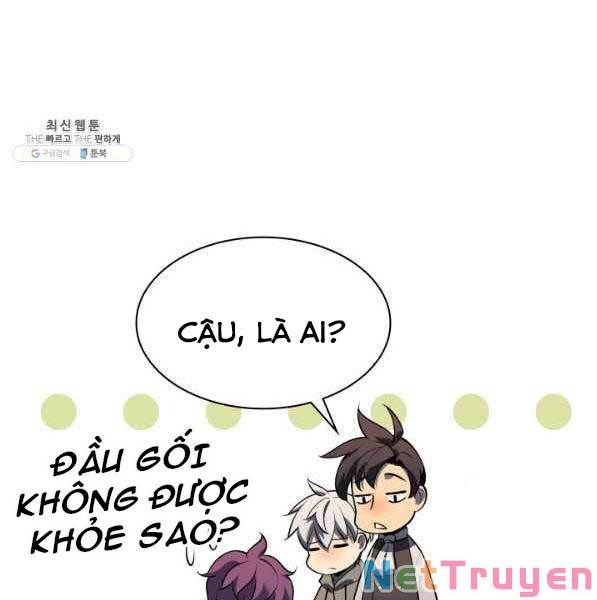 đọc truyện Thợ Rèn Huyền Thoại Chương 141 ảnh 53 tại Thiên Thai Truyện