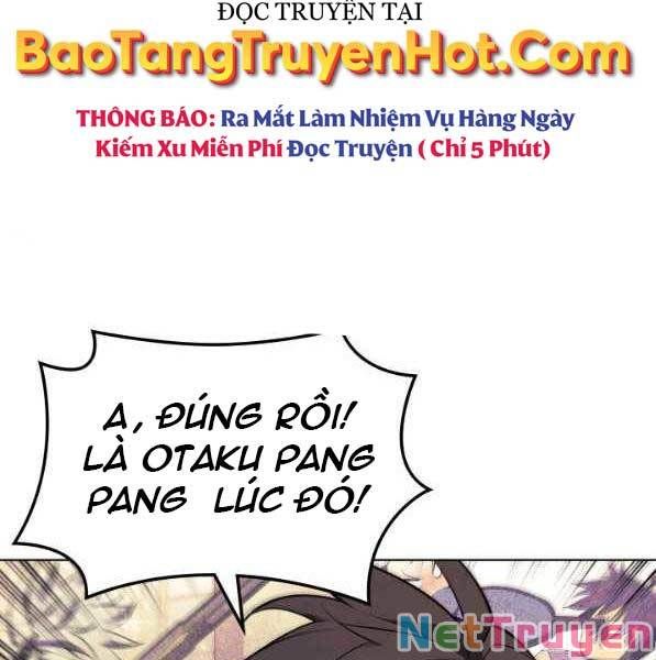 đọc truyện Thợ Rèn Huyền Thoại Chương 141 ảnh 55 tại Thiên Thai Truyện