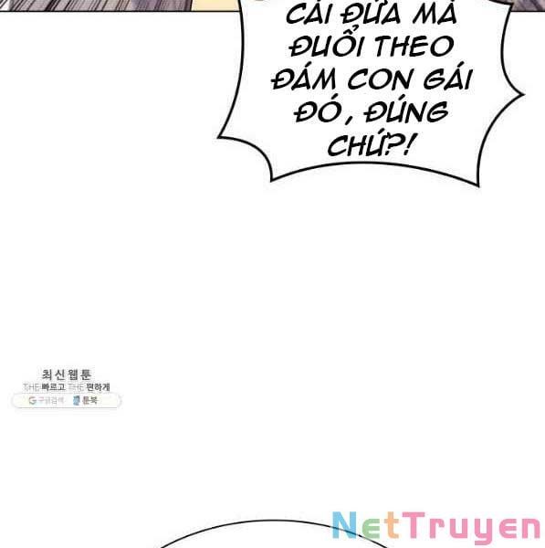 đọc truyện Thợ Rèn Huyền Thoại Chương 141 ảnh 57 tại Thiên Thai Truyện