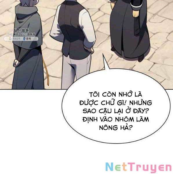 đọc truyện Thợ Rèn Huyền Thoại Chương 141 ảnh 59 tại Thiên Thai Truyện