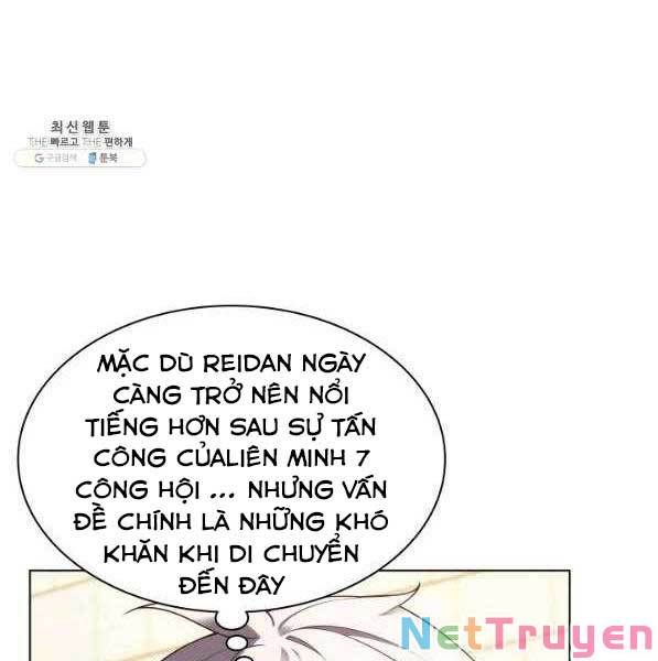 đọc truyện Thợ Rèn Huyền Thoại Chương 141 ảnh 7 tại Thiên Thai Truyện