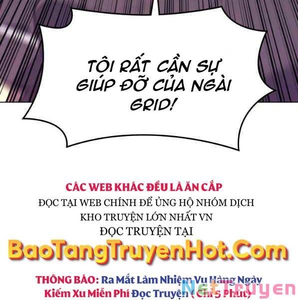 đọc truyện Thợ Rèn Huyền Thoại Chương 141 ảnh 63 tại Thiên Thai Truyện