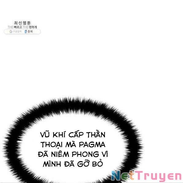 đọc truyện Thợ Rèn Huyền Thoại Chương 141 ảnh 68 tại Thiên Thai Truyện