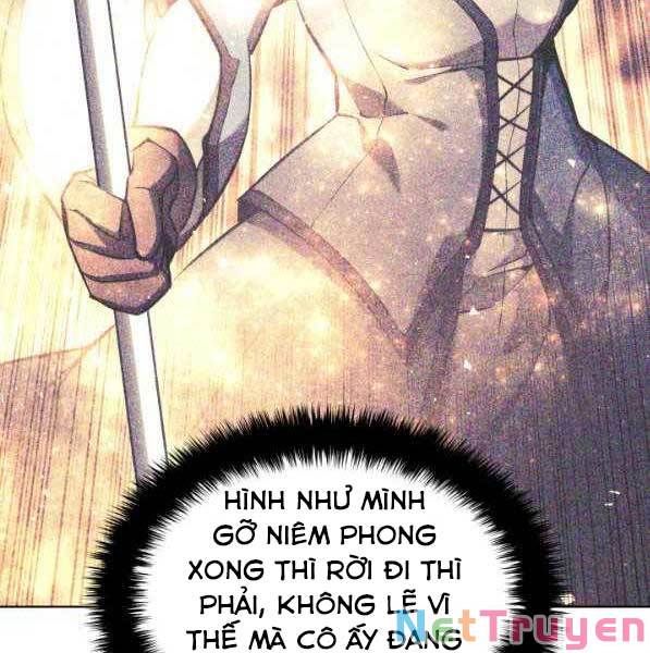 đọc truyện Thợ Rèn Huyền Thoại Chương 141 ảnh 70 tại Thiên Thai Truyện