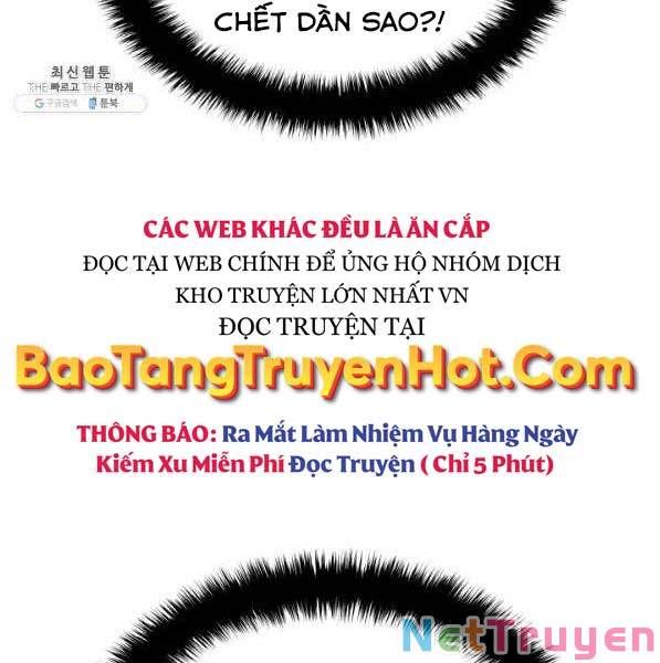 đọc truyện Thợ Rèn Huyền Thoại Chương 141 ảnh 71 tại Thiên Thai Truyện