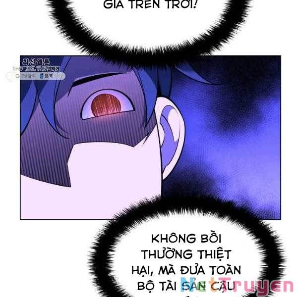 đọc truyện Thợ Rèn Huyền Thoại Chương 141 ảnh 77 tại Thiên Thai Truyện