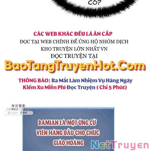 đọc truyện Thợ Rèn Huyền Thoại Chương 141 ảnh 78 tại Thiên Thai Truyện