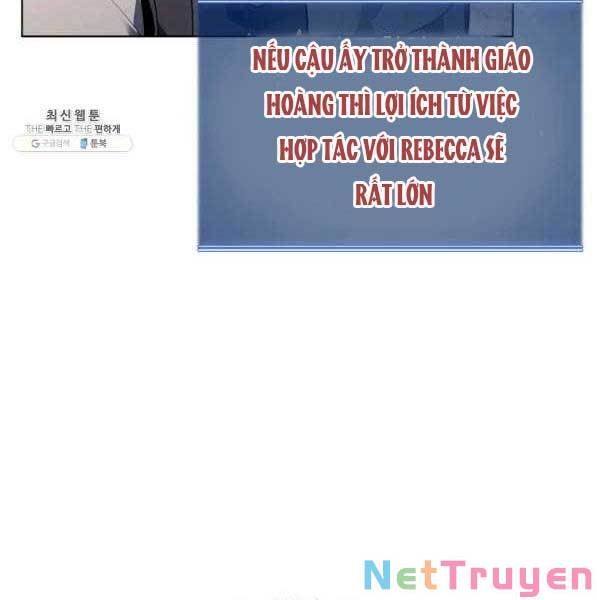 đọc truyện Thợ Rèn Huyền Thoại Chương 141 ảnh 80 tại Thiên Thai Truyện