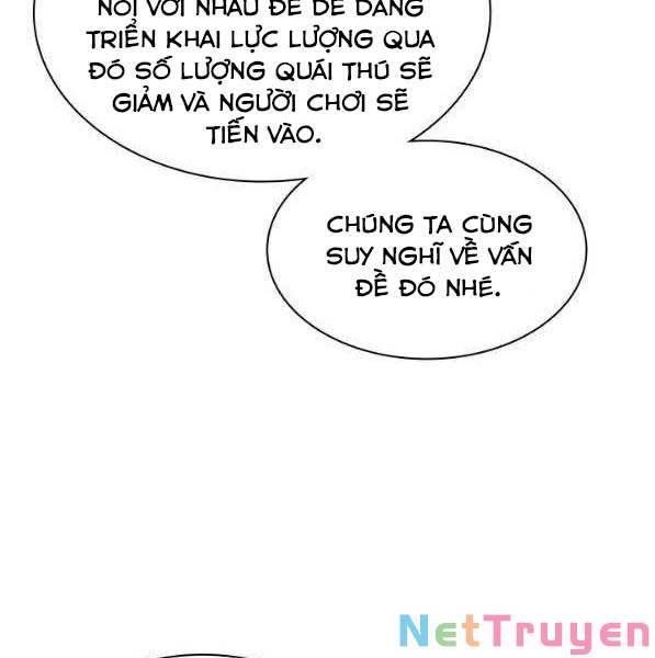 đọc truyện Thợ Rèn Huyền Thoại Chương 141 ảnh 9 tại Thiên Thai Truyện