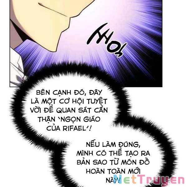 đọc truyện Thợ Rèn Huyền Thoại Chương 141 ảnh 82 tại Thiên Thai Truyện