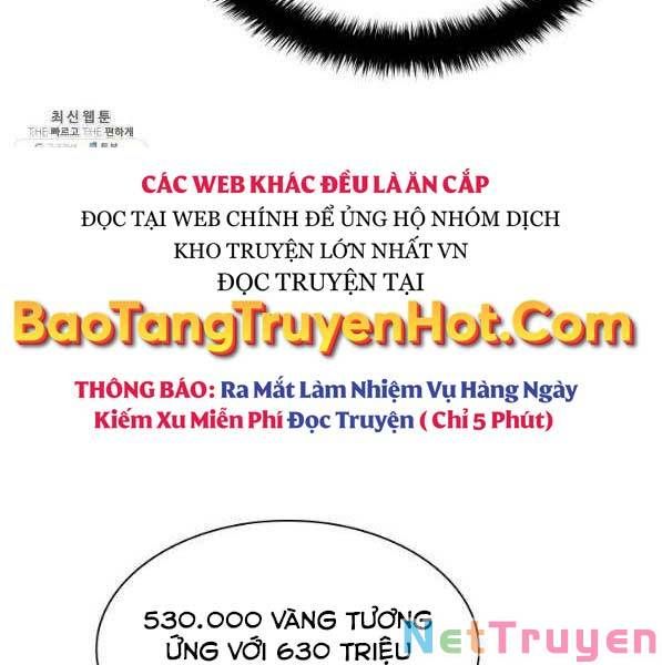 đọc truyện Thợ Rèn Huyền Thoại Chương 141 ảnh 83 tại Thiên Thai Truyện