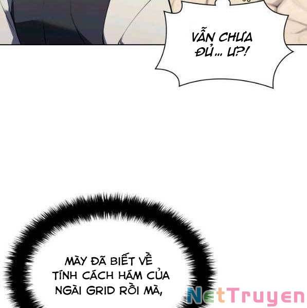 đọc truyện Thợ Rèn Huyền Thoại Chương 141 ảnh 85 tại Thiên Thai Truyện