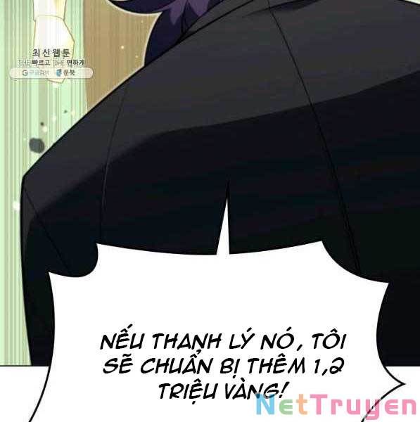 đọc truyện Thợ Rèn Huyền Thoại Chương 141 ảnh 92 tại Thiên Thai Truyện