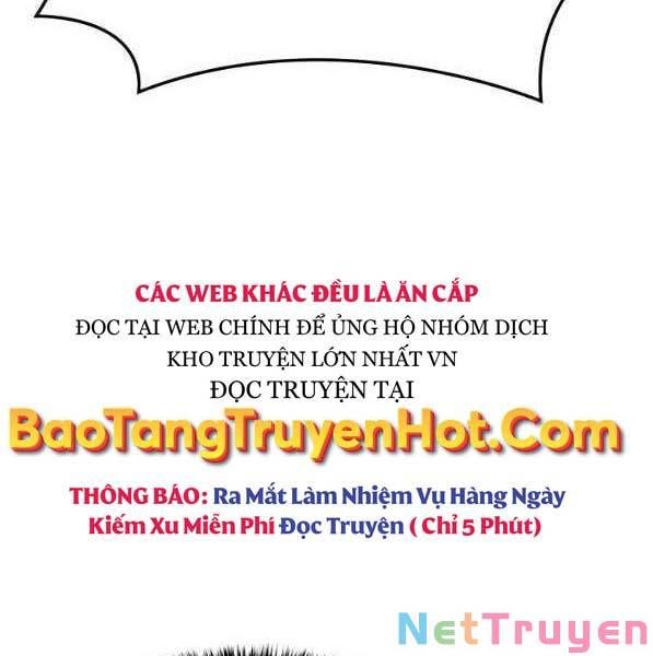đọc truyện Thợ Rèn Huyền Thoại Chương 141 ảnh 93 tại Thiên Thai Truyện
