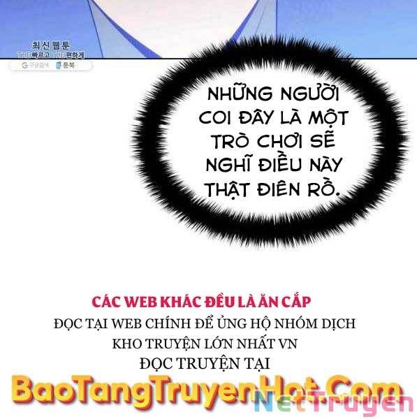 đọc truyện Thợ Rèn Huyền Thoại Chương 141 ảnh 95 tại Thiên Thai Truyện